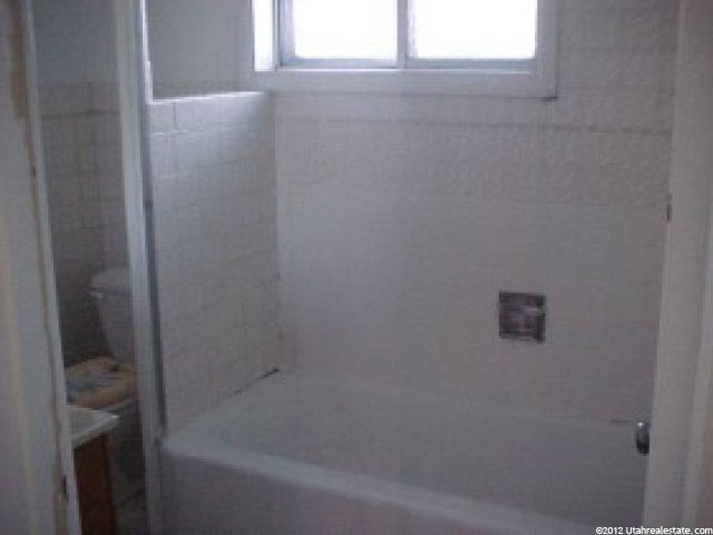 205 34th St, Ogden, UT 84401 — photo 8