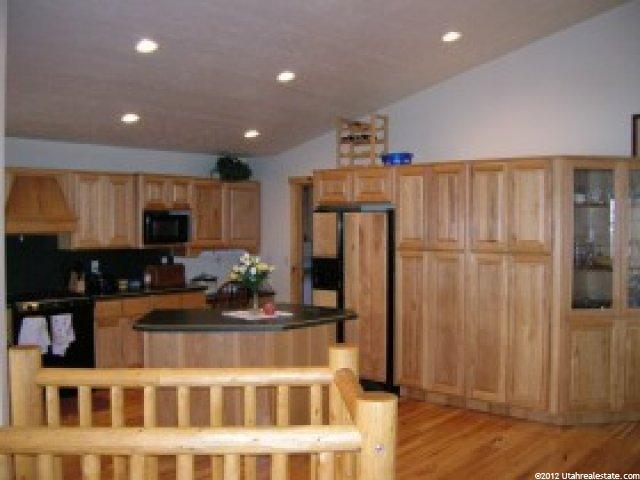 3448 Fuller Dr, Eden, UT 84310 — photo 2