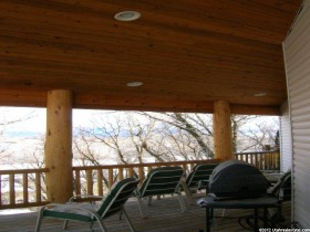 3448 Fuller Dr, Eden, UT 84310 — photo 11