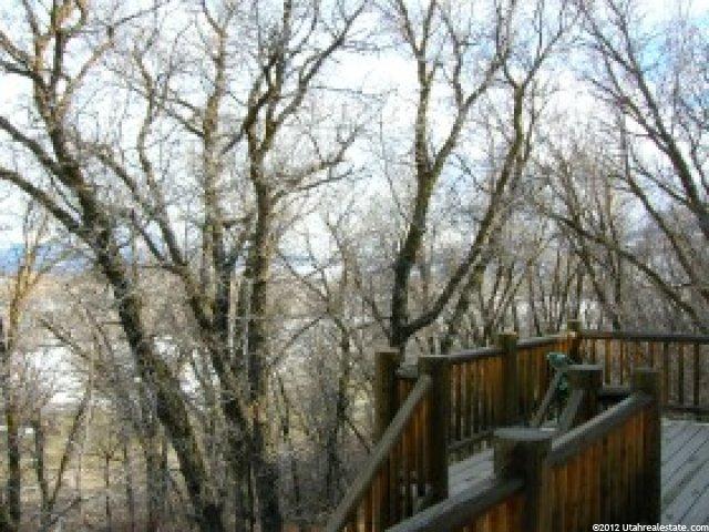 3448 Fuller Dr, Eden, UT 84310 — photo 12