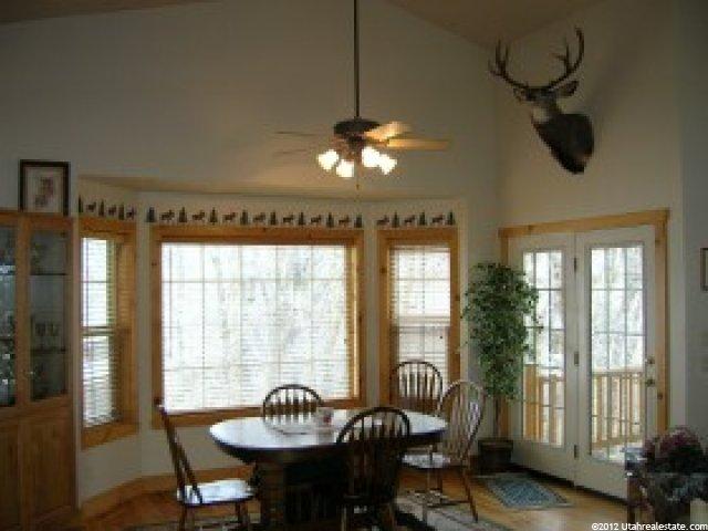 3448 Fuller Dr, Eden, UT 84310 — photo 3