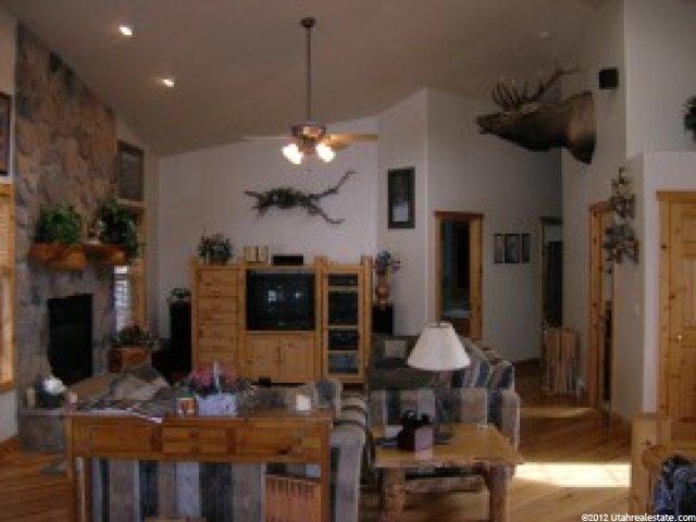3448 Fuller Dr, Eden, UT 84310 — photo 4