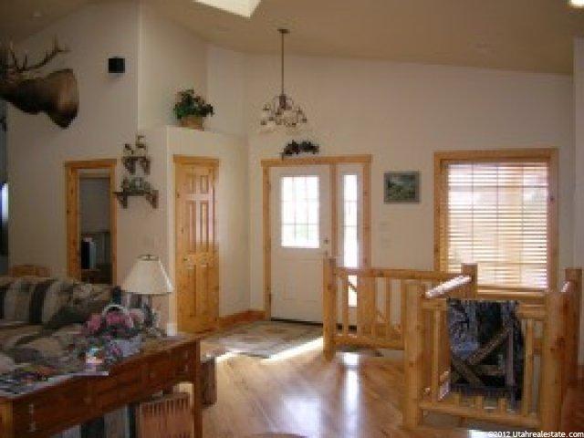 3448 Fuller Dr, Eden, UT 84310 — photo 5