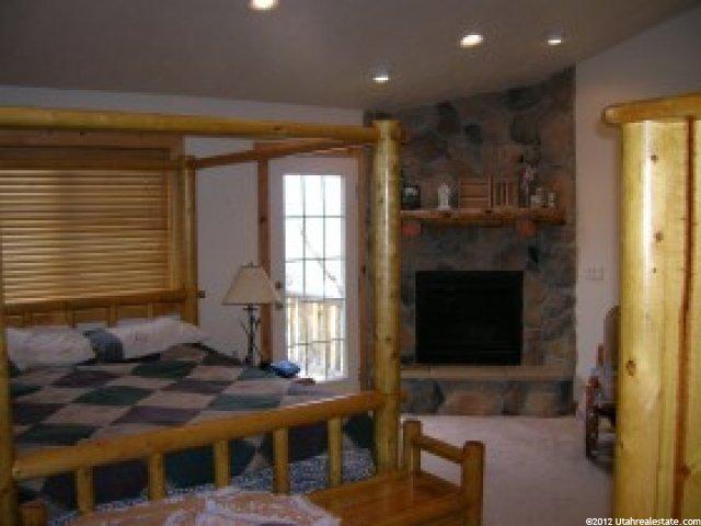 3448 Fuller Dr, Eden, UT 84310 — photo 6