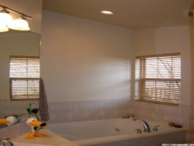 3448 Fuller Dr, Eden, UT 84310 — photo 7