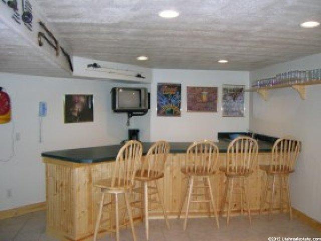 3448 Fuller Dr, Eden, UT 84310 — photo 8