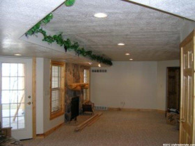 3448 Fuller Dr, Eden, UT 84310 — photo 9