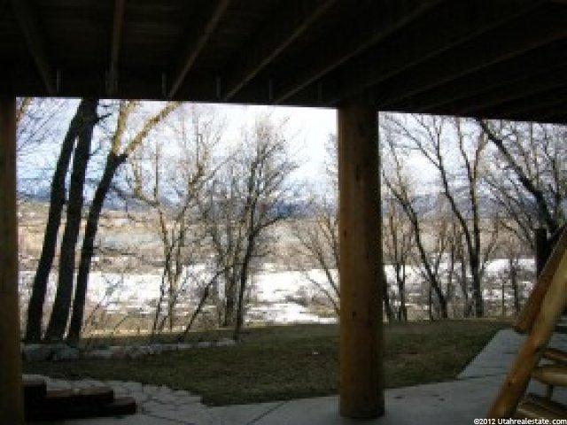 3448 Fuller Dr, Eden, UT 84310 — photo 10