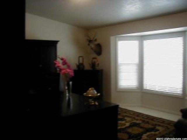 375 S 3290 W, Vernal, UT 84078 — photo 2