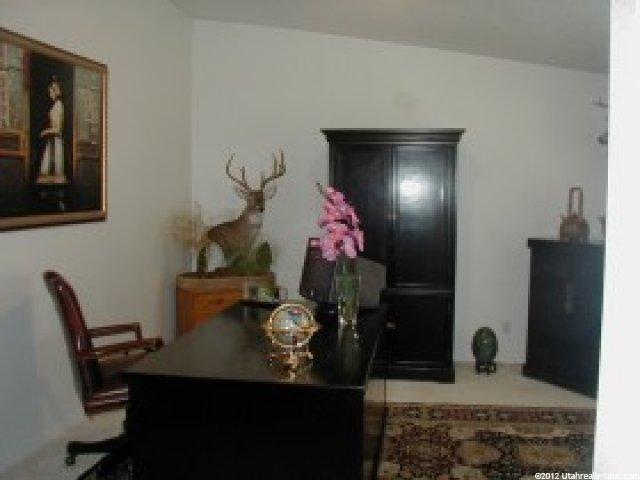375 S 3290 W, Vernal, UT 84078 — photo 4