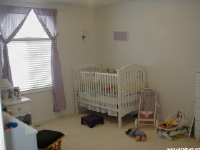 375 S 3290 W, Vernal, UT 84078 — photo 5