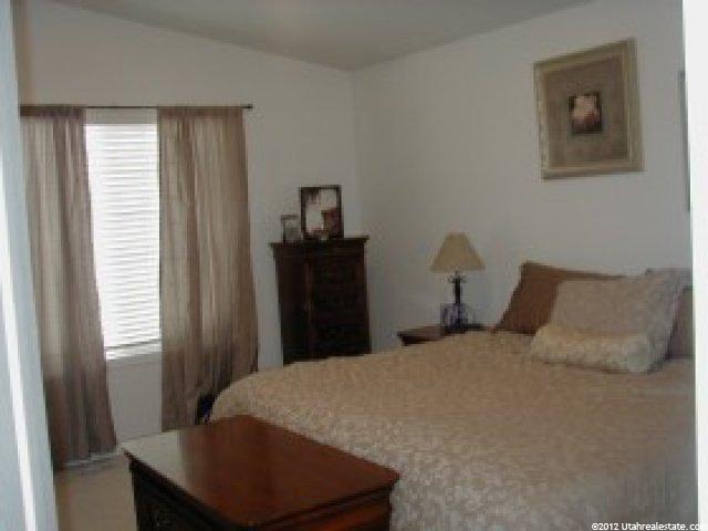 375 S 3290 W, Vernal, UT 84078 — photo 6