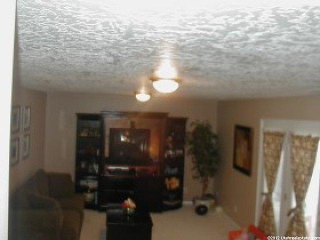 375 S 3290 W, Vernal, UT 84078 — photo 7