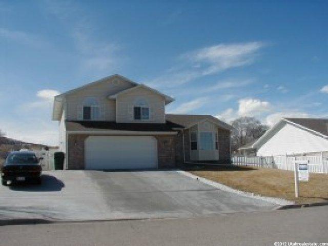 375 S 3290 W, Vernal, UT 84078 — photo 8