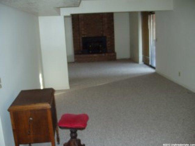 3240 S Bountiful Blvd E, Bountiful, UT 84010 — photo 2
