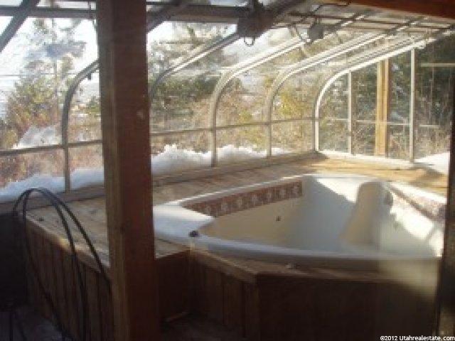 3240 S Bountiful Blvd E, Bountiful, UT 84010 — photo 3