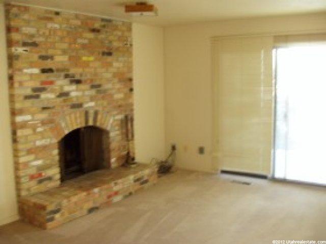 3240 S Bountiful Blvd E, Bountiful, UT 84010 — photo 4