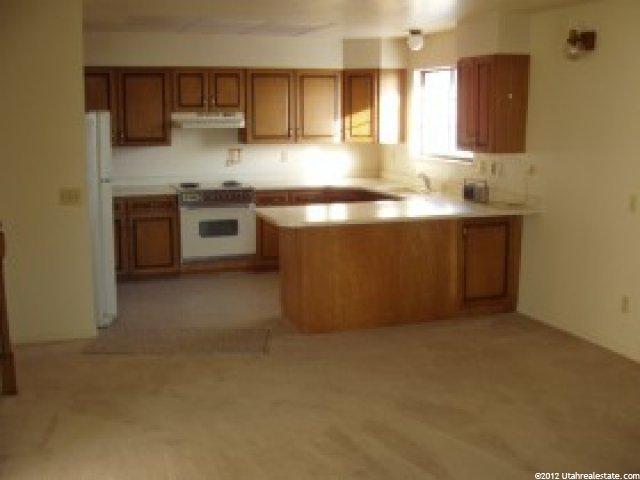 3240 S Bountiful Blvd E, Bountiful, UT 84010 — photo 5