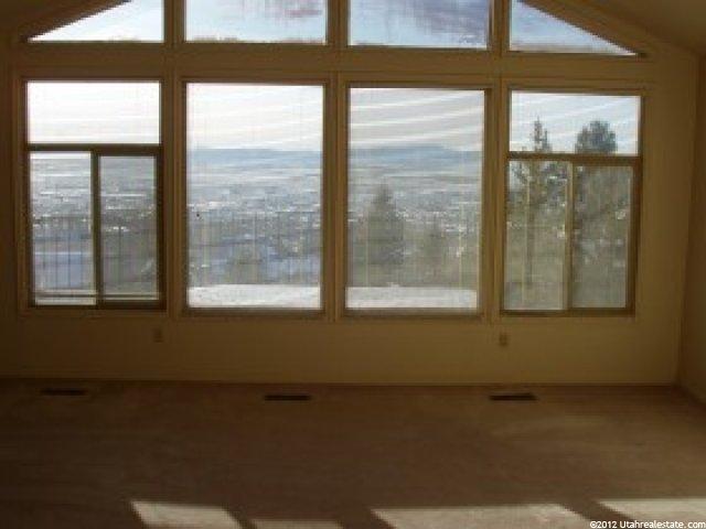 3240 S Bountiful Blvd E, Bountiful, UT 84010 — photo 6