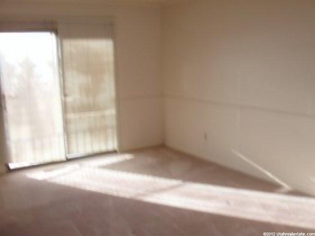 3240 S Bountiful Blvd E, Bountiful, UT 84010 — photo 7