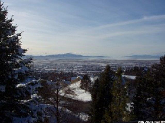 3240 S Bountiful Blvd E, Bountiful, UT 84010 — photo 8