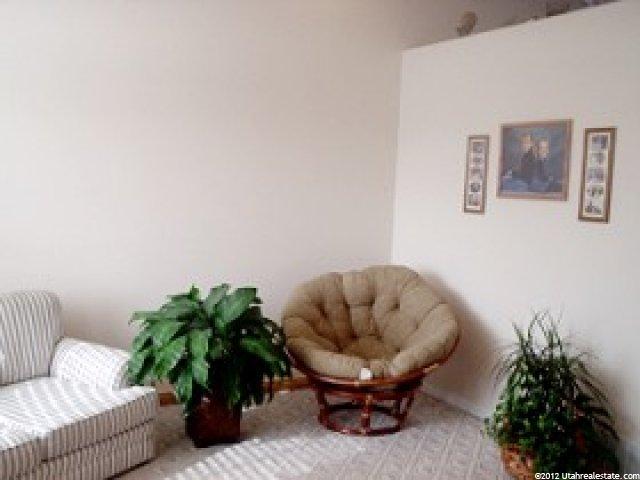 186 W 475 S, Ogden, UT 84404 — photo 2