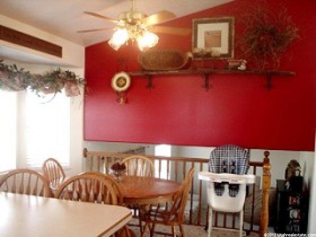 186 W 475 S, Ogden, UT 84404 — photo 3
