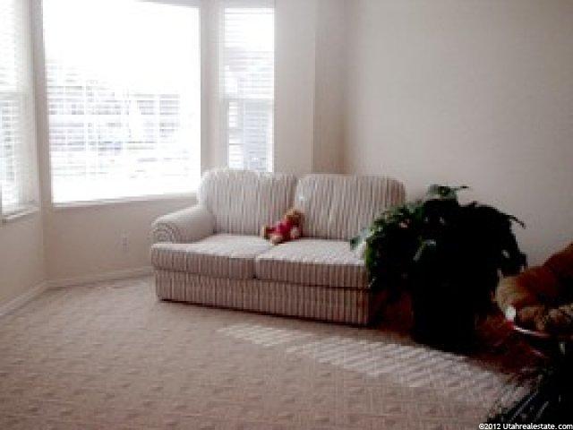 186 W 475 S, Ogden, UT 84404 — photo 4