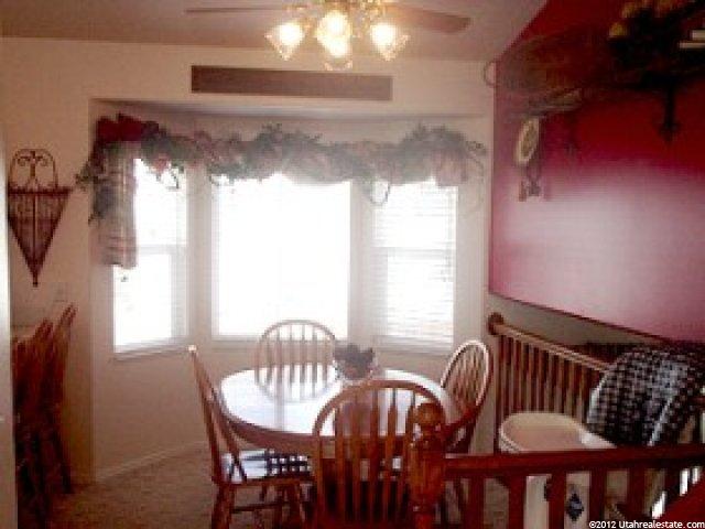 186 W 475 S, Ogden, UT 84404 — photo 5