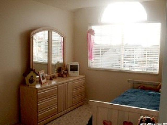 186 W 475 S, Ogden, UT 84404 — photo 6