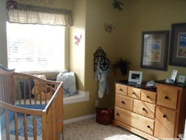 186 W 475 S, Ogden, UT 84404 — photo 7