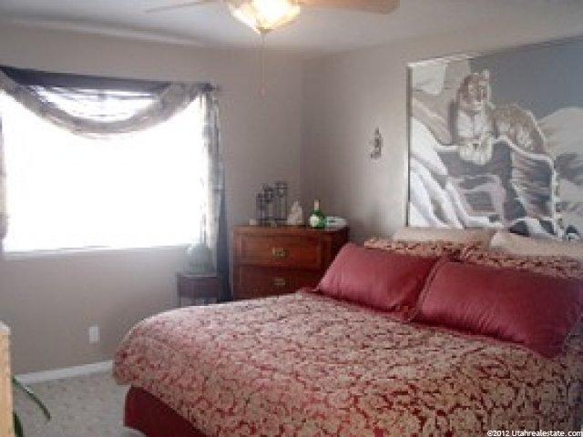 186 W 475 S, Ogden, UT 84404 — photo 8