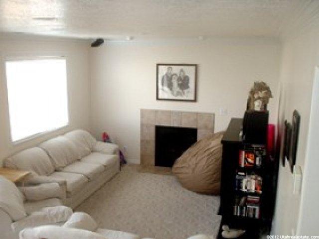 186 W 475 S, Ogden, UT 84404 — photo 9