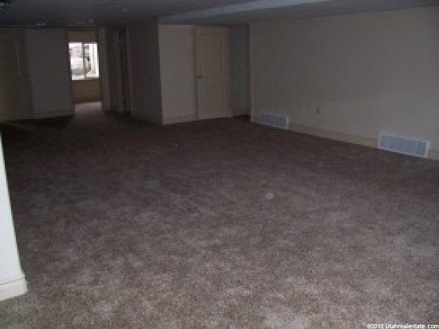 1744 Calloway Dr, Heber City, UT 84032 — photo 2