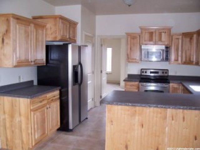 1744 Calloway Dr, Heber City, UT 84032 — photo 3