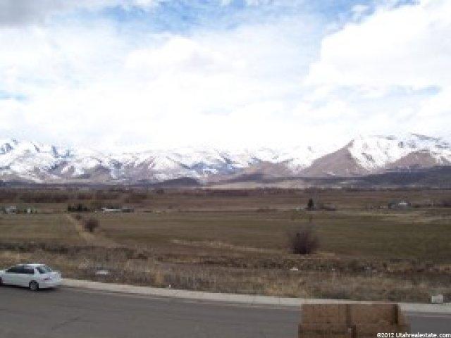 1744 Calloway Dr, Heber City, UT 84032 — photo 4
