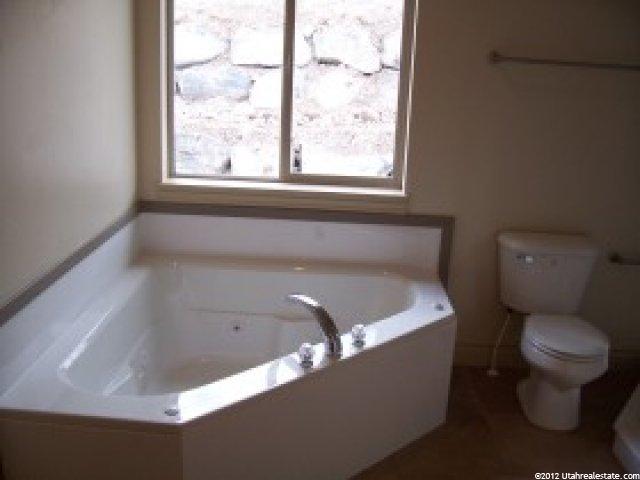 1744 Calloway Dr, Heber City, UT 84032 — photo 5