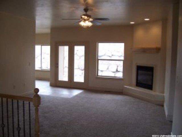 1744 Calloway Dr, Heber City, UT 84032 — photo 6