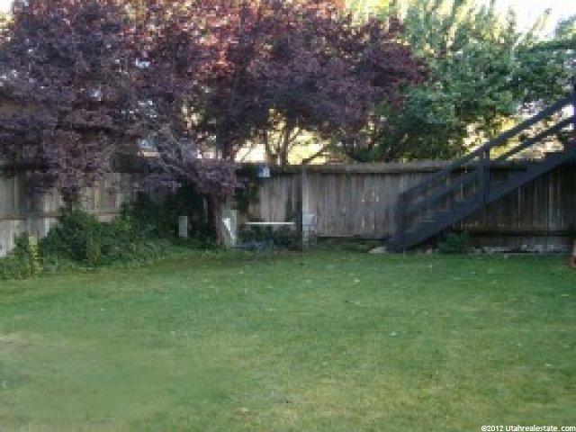 8607 S Green Way E, Sandy, UT 84094 — photo 3