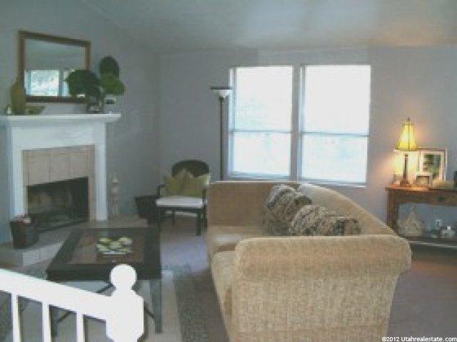 8607 S Green Way E, Sandy, UT 84094 — photo 5