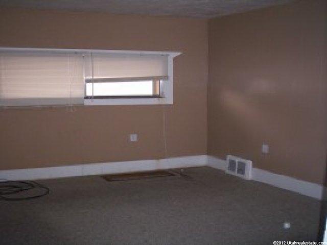 520 Chester St, Ogden, UT 84404 — photo 2