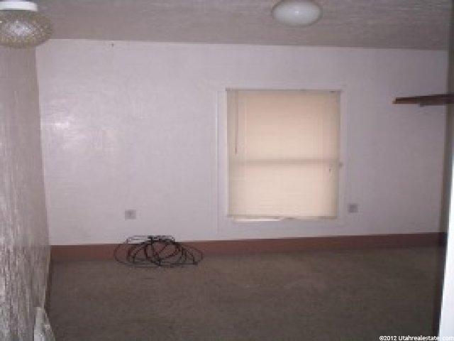 520 Chester St, Ogden, UT 84404 — photo 3
