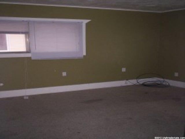520 Chester St, Ogden, UT 84404 — photo 4