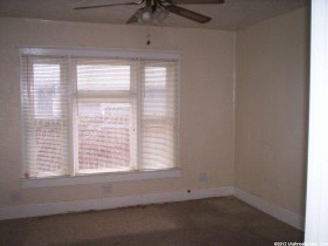 520 Chester St, Ogden, UT 84404 — photo 5