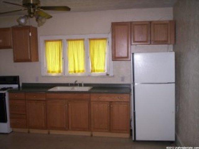520 Chester St, Ogden, UT 84404 — photo 6