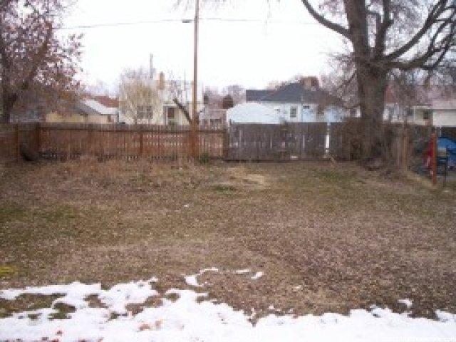 520 Chester St, Ogden, UT 84404 — photo 7