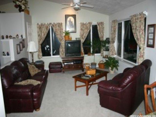 135 N 250 E, Millville, UT 84326 — photo 3