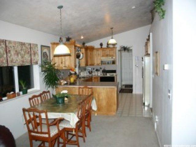 135 N 250 E, Millville, UT 84326 — photo 4