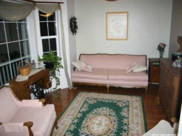 135 N 250 E, Millville, UT 84326 — photo 5