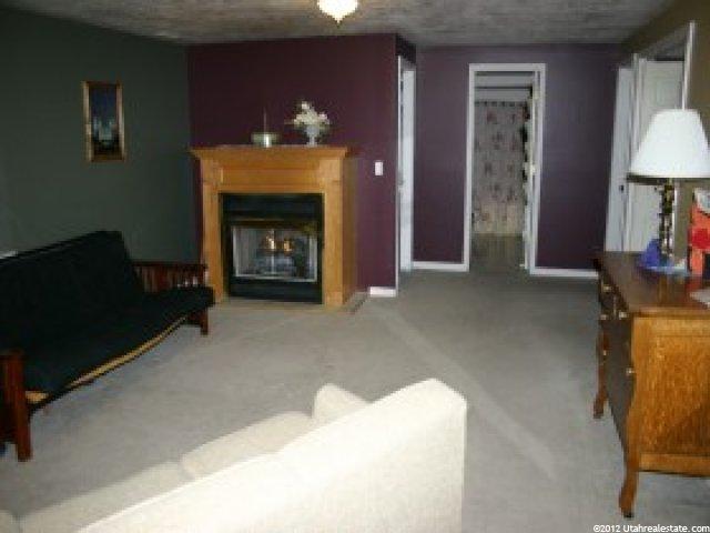 135 N 250 E, Millville, UT 84326 — photo 6